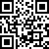 https://khabaronline.ir/xqwvj
