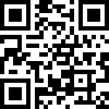 https://khabaronline.ir/xdMgS
