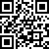 https://khabaronline.ir/xhYN5