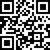 https://khabaronline.ir/x59zd