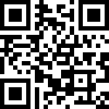 https://khabaronline.ir/xpKtQ