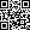 https://khabaronline.ir/xgLdh