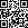 https://khabaronline.ir/xmQFN