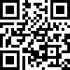 https://khabaronline.ir/x6qDR