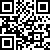 https://khabaronline.ir/x6ZvF