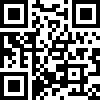 https://khabaronline.ir/xpG4Z