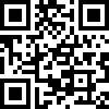 https://khabaronline.ir/x4nJW