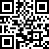 https://khabaronline.ir/xpxxT