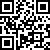 https://khabaronline.ir/x8Wrq