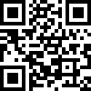 https://khabaronline.ir/xn22w