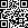 https://khabaronline.ir/xqhN7