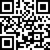 https://khabaronline.ir/xNpF