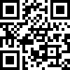 https://khabaronline.ir/xnt85