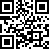https://khabaronline.ir/xpkqw