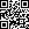 https://khabaronline.ir/xf2TH