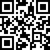 https://khabaronline.ir/xgkrj