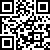 https://khabaronline.ir/x5brq