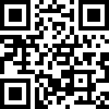 https://khabaronline.ir/xdG82
