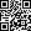 https://khabaronline.ir/x68Fw