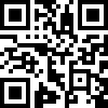 https://khabaronline.ir/xnxcT