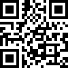 https://khabaronline.ir/x4xqT
