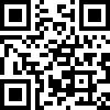 https://khabaronline.ir/x3GT3