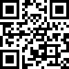 https://khabaronline.ir/xdmYB