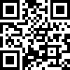 https://khabaronline.ir/xfrkx