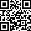 https://khabaronline.ir/x7JpM