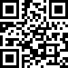 https://khabaronline.ir/x3cGP