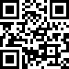 https://khabaronline.ir/x4kY3