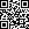 https://khabaronline.ir/xp75H