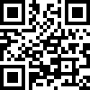 https://khabaronline.ir/x6pTV