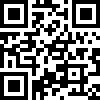 https://khabaronline.ir/x44JM