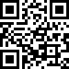 https://khabaronline.ir/x4G88