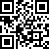 https://khabaronline.ir/xpp7C