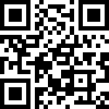 https://khabaronline.ir/x7sL6