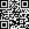 https://khabaronline.ir/xj8hn