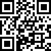 https://khabaronline.ir/xhR2G
