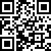 https://khabaronline.ir/x3PKq