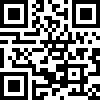 https://khabaronline.ir/xhcQr