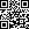 https://khabaronline.ir/xhrxd