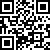 https://khabaronline.ir/x8fjc