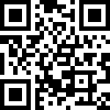 https://khabaronline.ir/xpgkz