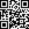 https://khabaronline.ir/x3VC