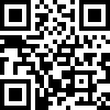 https://khabaronline.ir/xqqpm