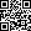 https://khabaronline.ir/xdnZd