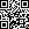 https://khabaronline.ir/x6qZ8