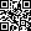https://khabaronline.ir/xkC4C