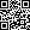 https://khabaronline.ir/xqn8v